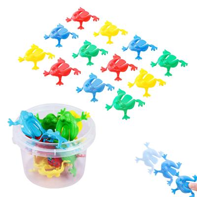 Εκπαιδευτικά παιχνίδια – Εκπαιδευτικά παιχνίδια