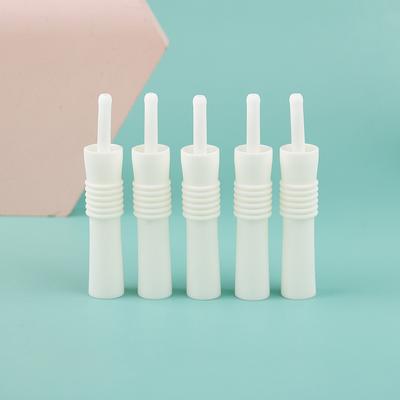 10Pcs Baby Flatulence And Intestinal Colic Artifact Baby Exhaust Rods