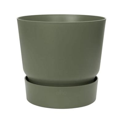 Deko & Wohnaccessoires – Dekorative Blumentöpfe