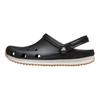 Crocs Clogs Unisex 212831-001