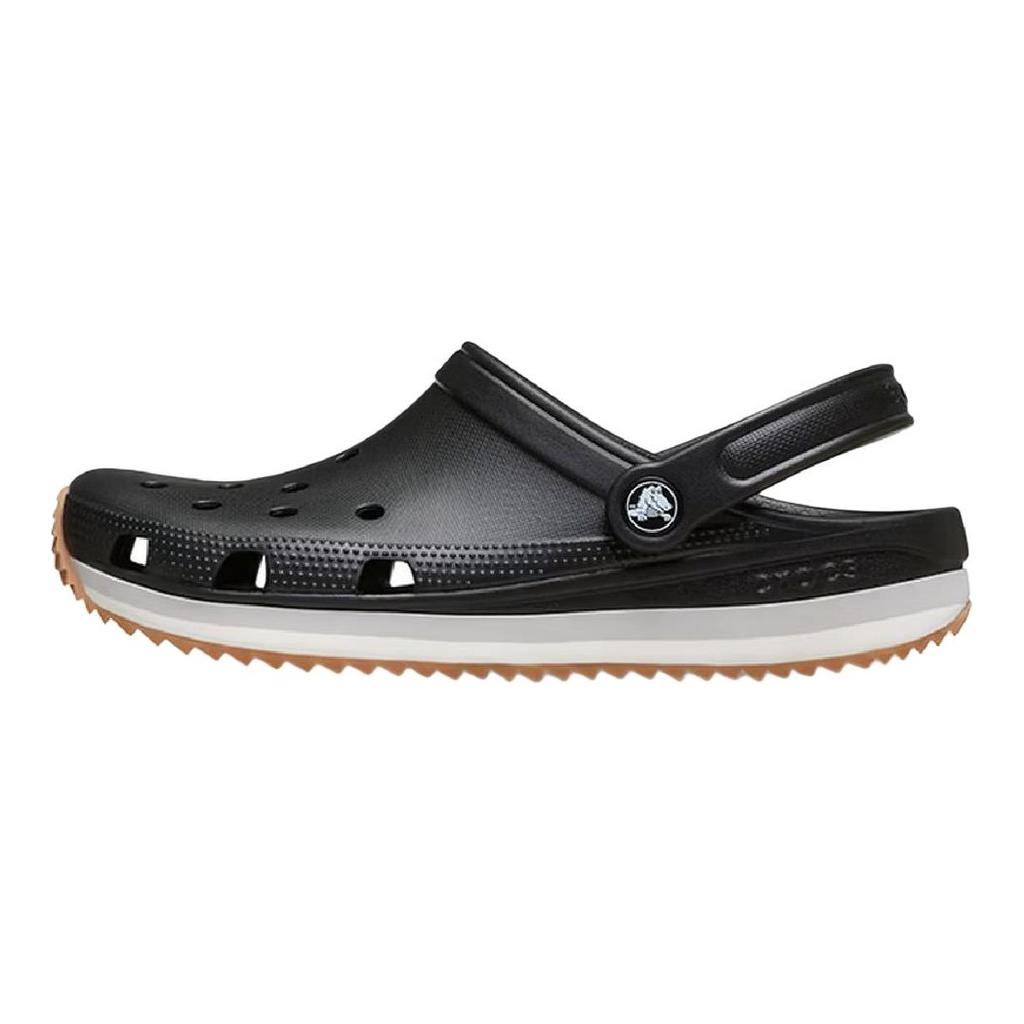 Crocs Clogs Unisex 212831-001