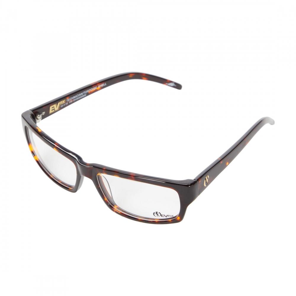 

Электрические очки Evrx Knuckle Tortoise Shell