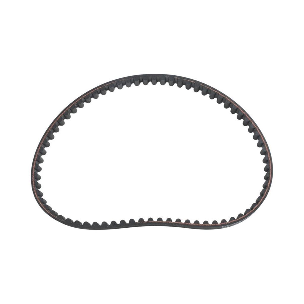 Dirt Bike Accessories Electric Off-Road Vehicle Motorcycle Drive Belt