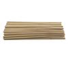 100 Plant Support Rods Gardening Tools Plant Support Rods 3mm * 20cm