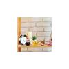 Nanoblock Pocket Monsters Pikachu Building Set 150 Pieces Collectible Toy