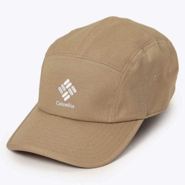 Used Columbia Hat Cobb Crest Cap PU5568 Flux