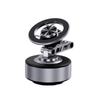 OIMGX91 Foldable Rotating Magnetic Car Phone Holder