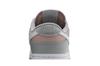 Nike  Dunk Low oft Grey Pink' DM8329-600 Women's Shoes