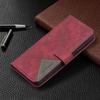 Wallet Card Magnetic Flip Leather Case For Samsung Galaxy A06 A07 A14 A15 A16 A17 A26 A27 A35 A36 A37 A52 A53 A54 A55 A56 A57