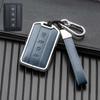 Key Case Cover For TANK 300 400 500 700 Remote Fob Shell Holder Accessories