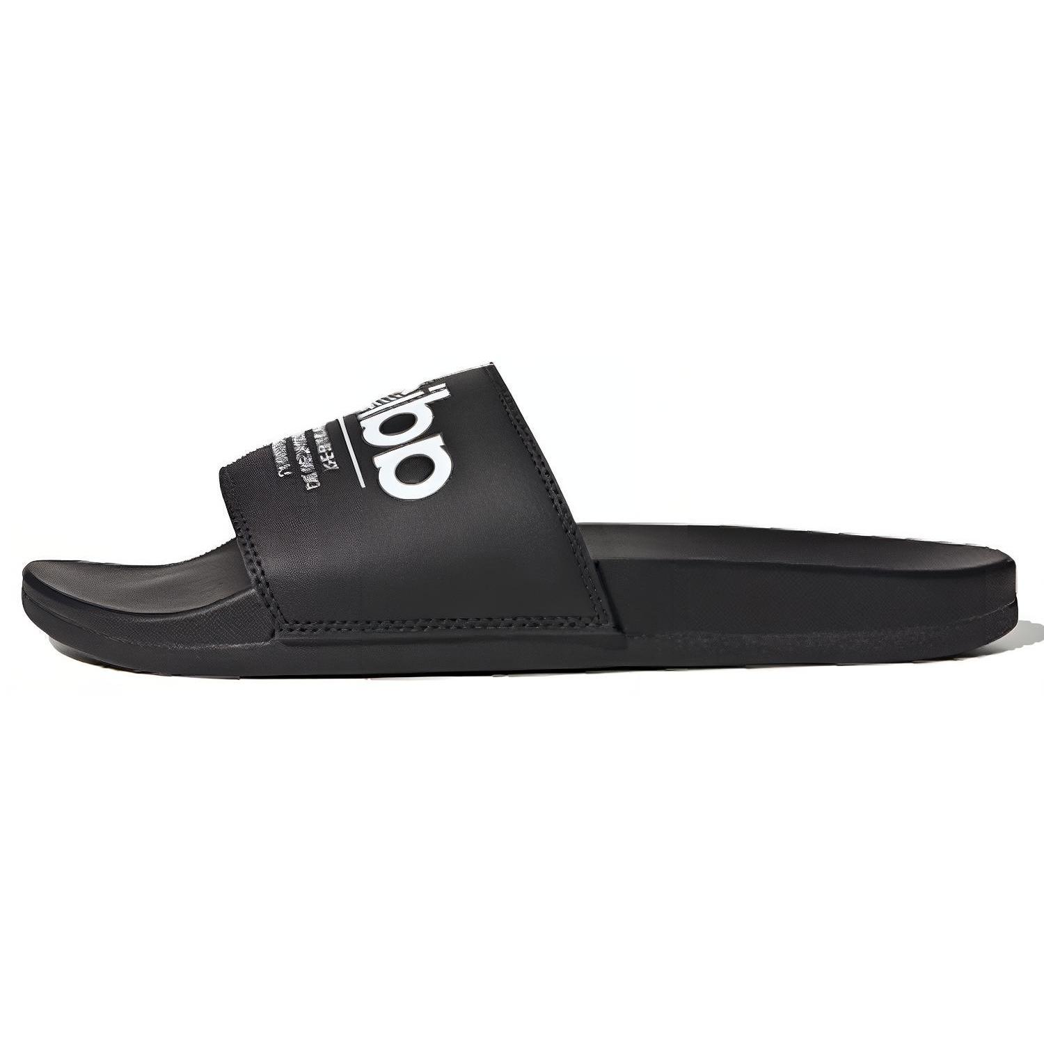 

Adidas Adilette Comfort Black FX4293 43⅓
