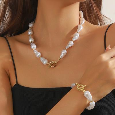 Schmuck & Accessoires – Modeschmuck-Sets