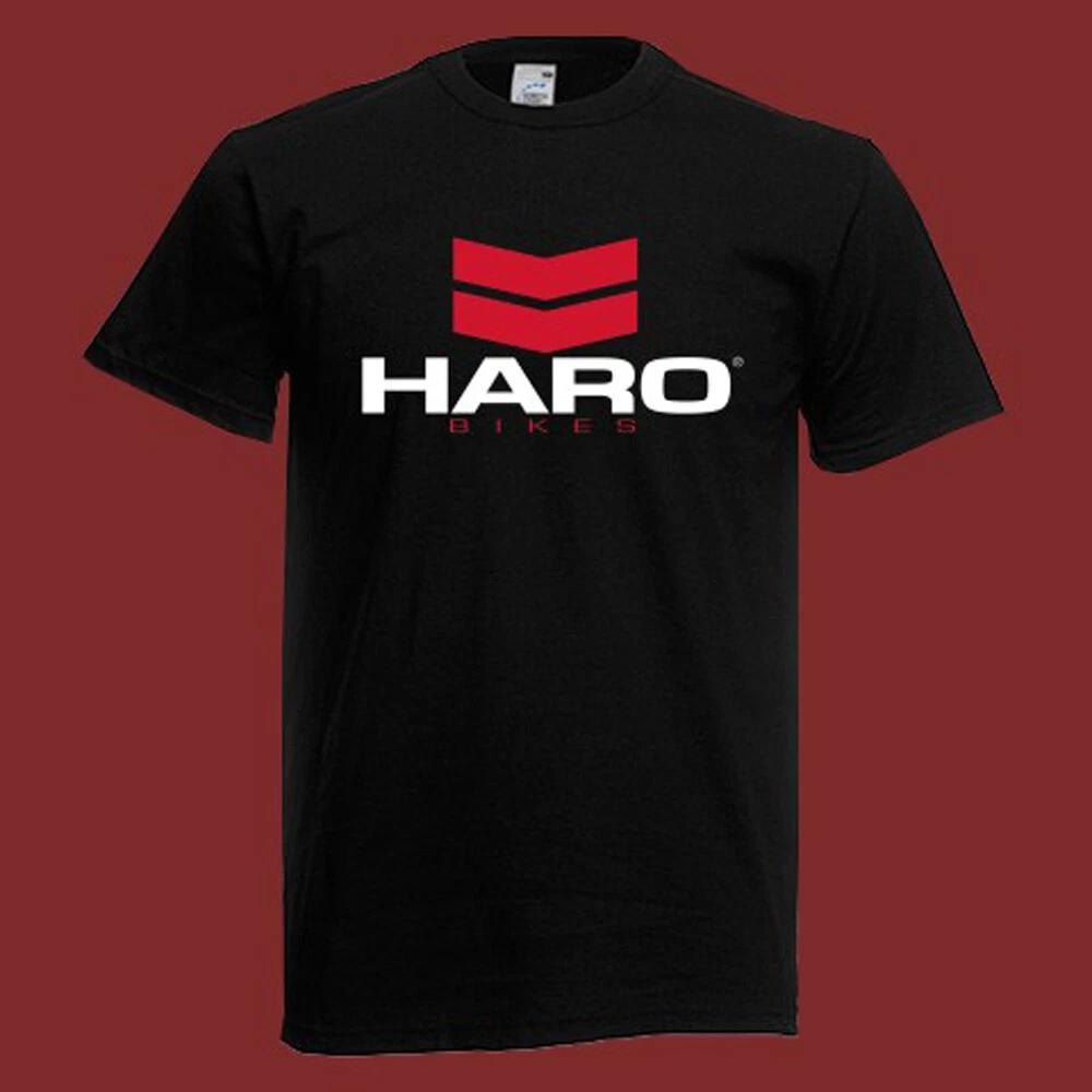 Haro Bikes Bicycle Men s Black Size S-5XL S