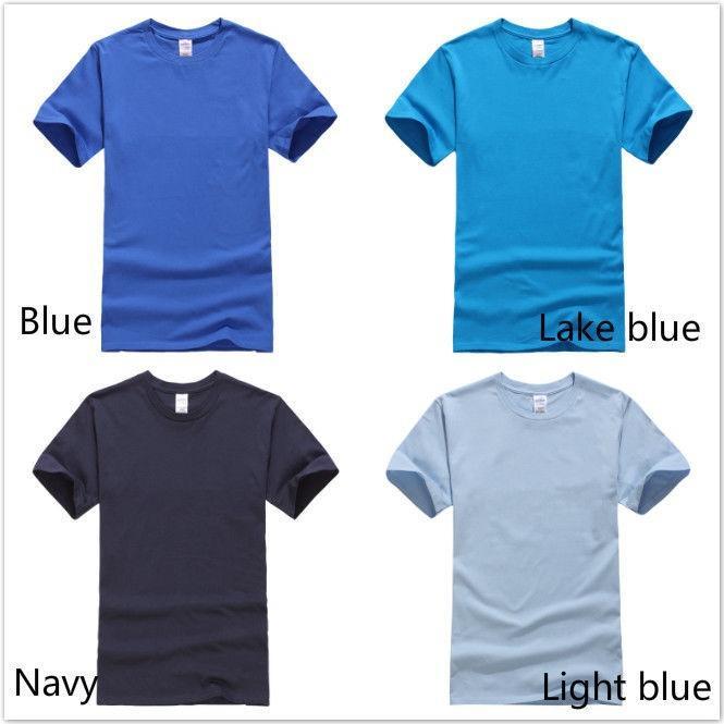 Brand Bird Love Funny Geese Wild Animal Cool T Shirt Goose Duck 13 Colors