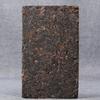 Pu-erh Tea Brick 500g, Premium Ancient Tree Fermented, Rich Aroma, Healthy Drink