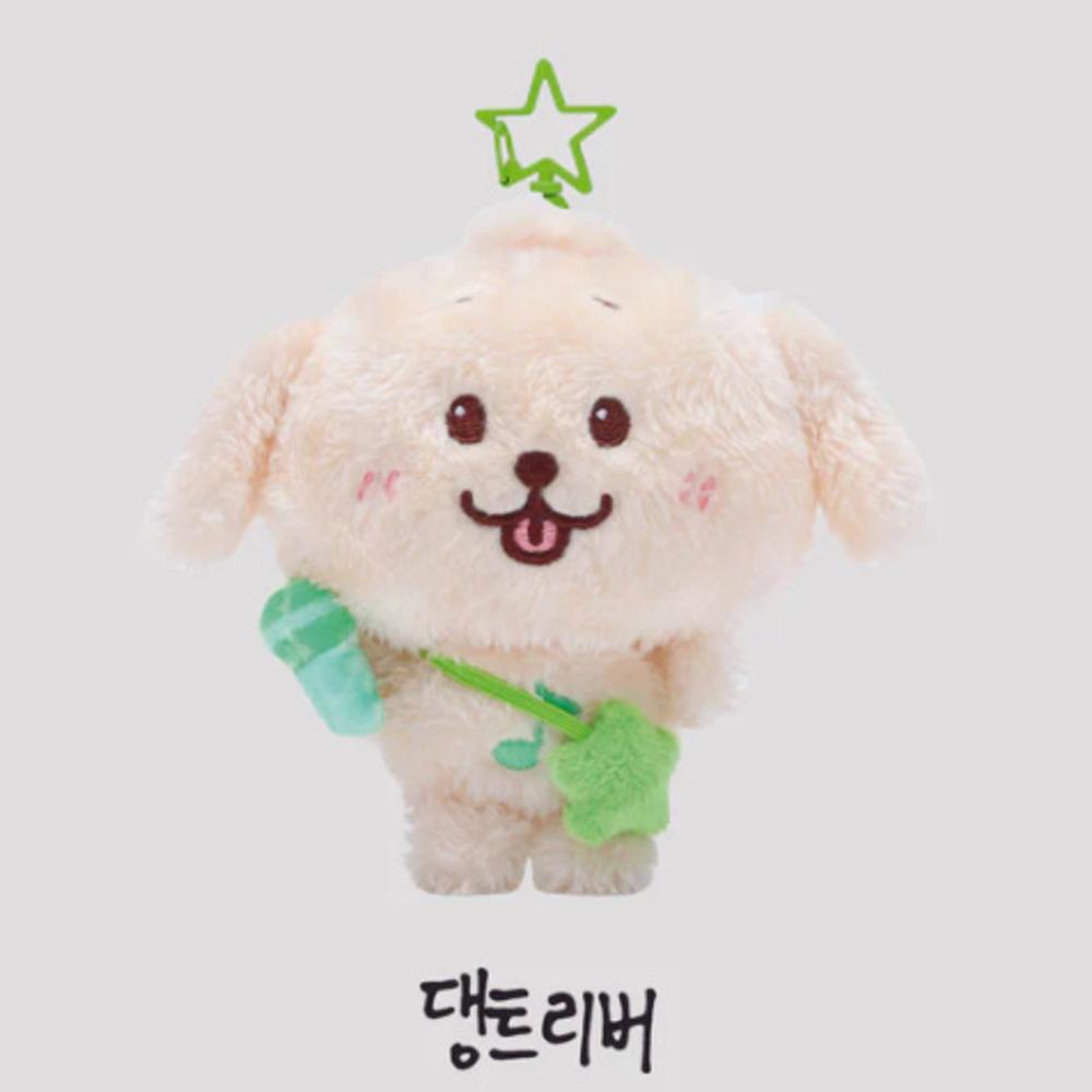 Nct Wish Plush Keychain NCTWISH Keychain G I Dle Kpop Gidle Keychain Gidle Plush Gi Dle Doll Stuffed Animal Key Chain Ring Gift