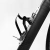 Aluminum Bicycles Hydratation Cage Adapters Commuters Bike Water Cage Converters for Daily Commutes