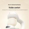 Ugreen HiTune S5 Air Conduction Ear-Clip Wireless Headphones