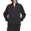 adidas Jackets & Coats Men's Black JV6980