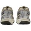 Nike Unisexové tenisky Air Pegasus 2K5 Light Khaki Metallic Silver Krémová Medium-Olive Photon-Dust HV5748-234