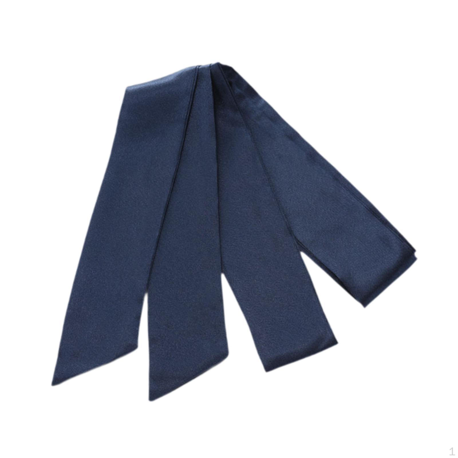 

Dress Sash Belt for Women Stylish Ribbon Scarf Special Occasion Party Bridal