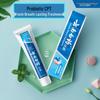 Yunnan Baiyao Multi-Benefit Toothpaste