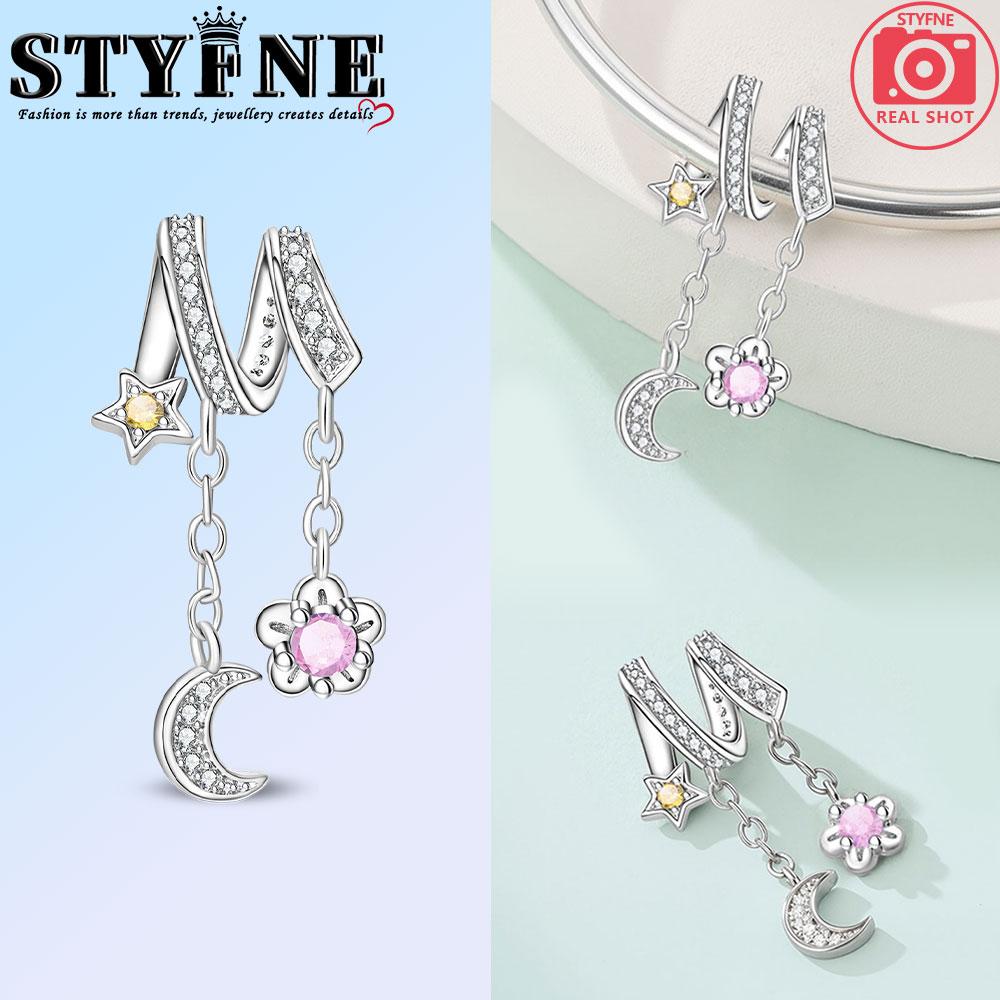 Hobbys Perlen Bibel Rote Prinzessinnenschuhe Und Niedliche Spielmaschine Armband Passend Kupfer Damen Halskette DIY Anhänger Schmuck Geschenk