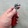 22 In 1 Dual-purpose Wrench, Ratchet Screwdriver, Positive and Negative Hexagonal Plum Blossom Multifunctional Maintenance Screwdriver Tool