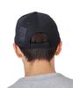 Adidas LM CAP TK-04 Black