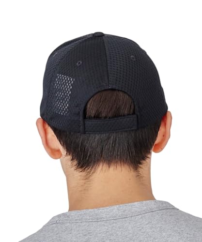 Adidas LM CAP TK-04 Black