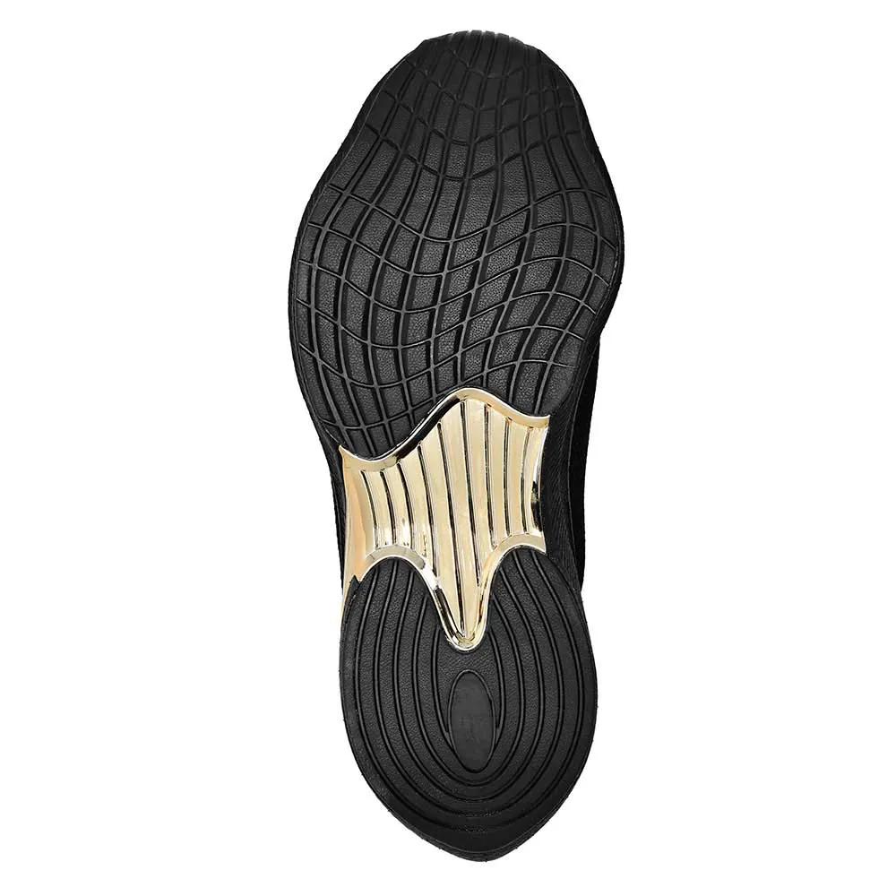 Philipp Plein Sport Sneakers Sprint 78 Gen X 05