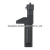 Mercedes C209/C219/W203 Crankshaft Position Sensor A6421530728