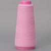300d high elastic thread – růžová