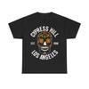 Männer Frauen Grafik Ultrakill Shooter Spiel T-Shirt 100% Baumwolle T-Shirts Kleidung