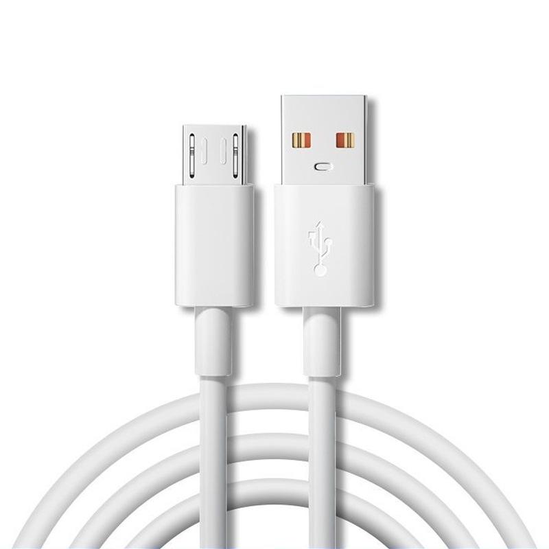 

240W Type-C Fast Charging Cable for Huawei Honor - 10A Flash Charger Cable