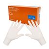 Latex Gloves Mercator Dermagel Coated 100 Pcs