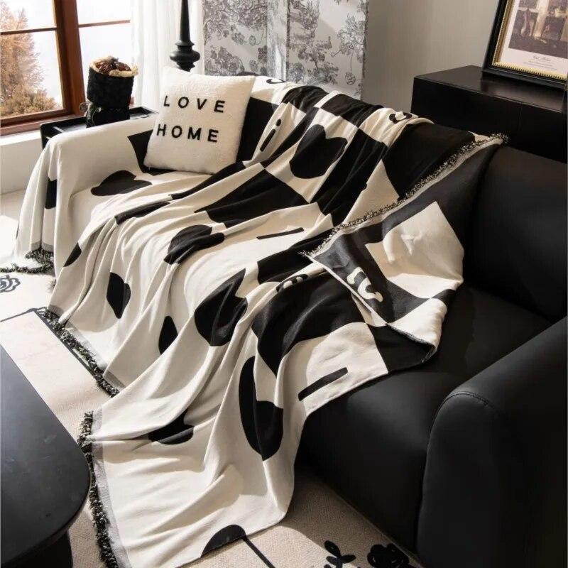 Коврик для кемпинга — фото 5