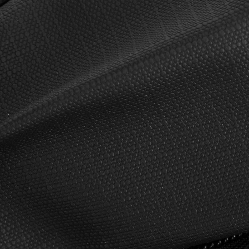 Men's Chest Bag Sports Waist Bag Running Waterproof Crossbody Bag