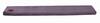 Cleo Heather Windowsill 50 X 20 X 3