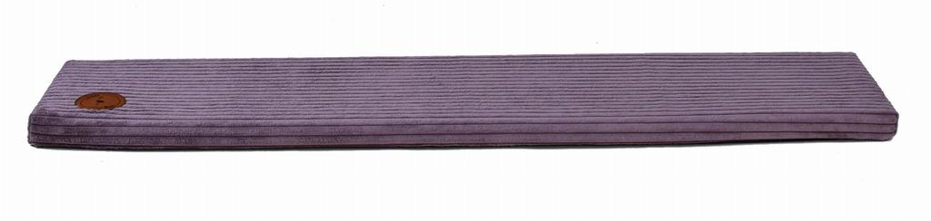 Cleo Heather Windowsill 50 X 20 X 3