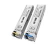 SK-LINK SFP/SFP+ Optical Transceiver Modules