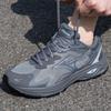 Mizuno Unisex D1GH2235-02 Running Shoes