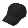 Northwood Cotton Men's Caps Classic Fashion Snapback Hat for Spring Summer Adjustable Baseball Cap Male