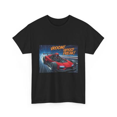 Oberteile – T-Shirts