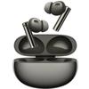 Căști In-Ear Realme Buds Air 6 Pro Anc Titan
