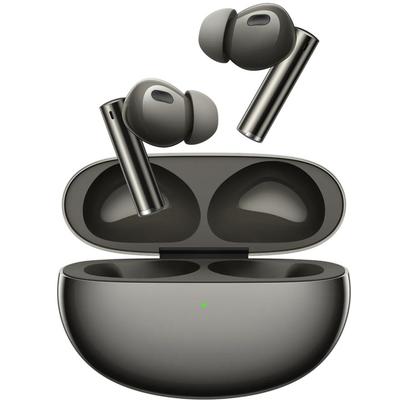 Audio & Video – Wireless Headphones