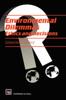 The Environmental Dilemmas : Ethics and Decisions Book