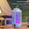 Menaj și curățenie – Împotriva insectelor