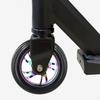 100mm Stunt Wheels Pro Scooter Wheels Good Elasticity
