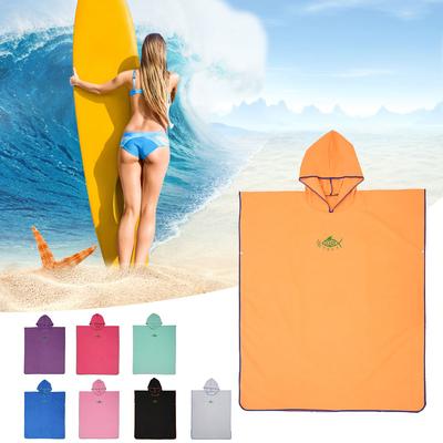 Wassersport – Stranddecken & Handtücher